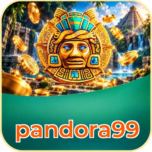 Screenshot 1 - pandora99 Home Screen