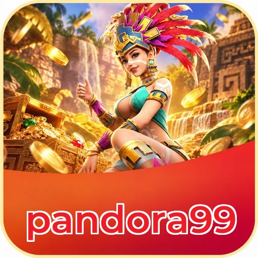 Screenshot 5 - pandora99 Profile