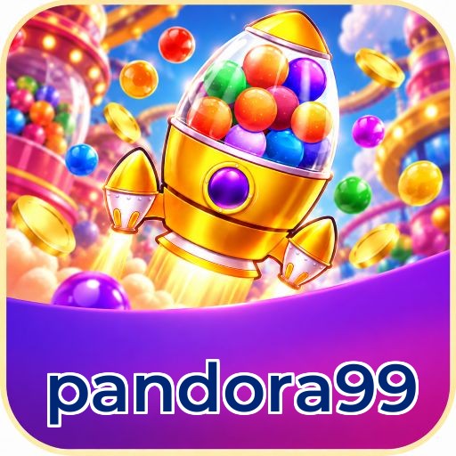 Screenshot 2 - pandora99 Features