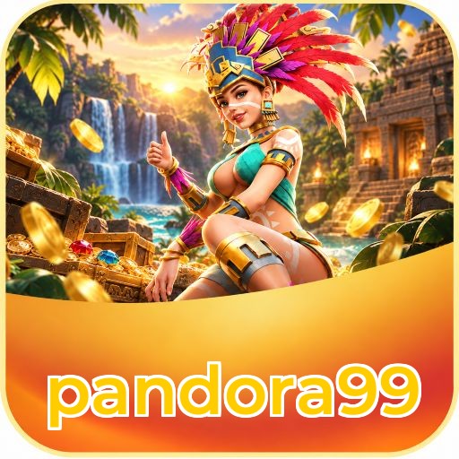 Screenshot 1 - pandora99 Home Screen