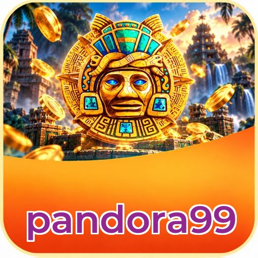 Screenshot 3 - pandora99 Settings