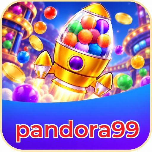 Screenshot 2 - pandora99 Features