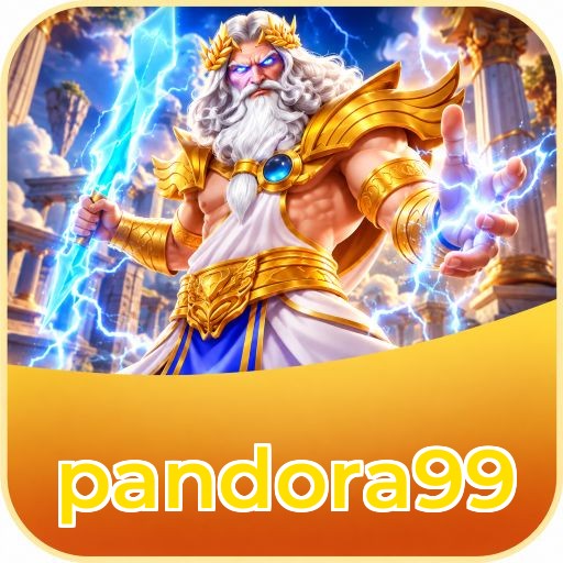 Screenshot 1 - pandora99 Home Screen