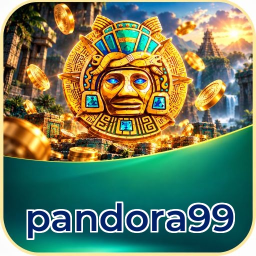 Screenshot 4 - pandora99 Dark Mode