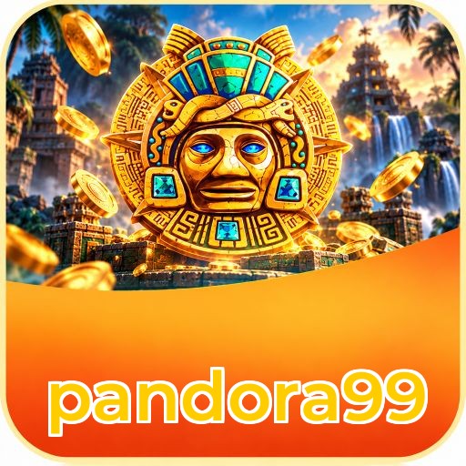 Screenshot 2 - pandora99 Features