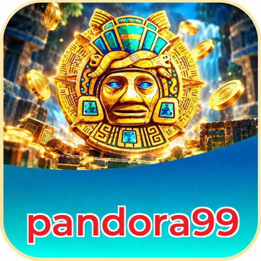 Screenshot 2 - pandora99 Features