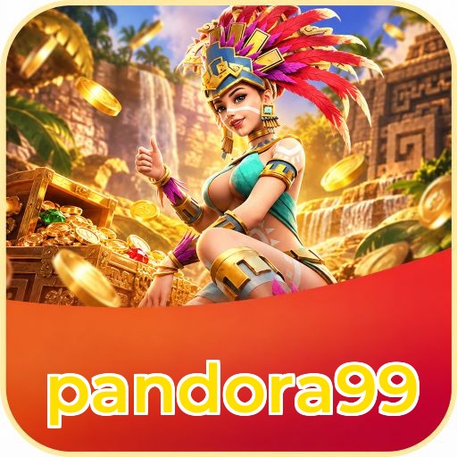 Screenshot 1 - pandora99 Home Screen