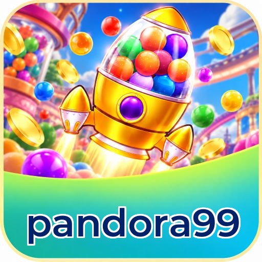 Screenshot 3 - pandora99 Settings