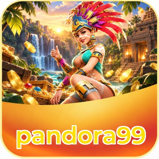 Screenshot 8 - pandora99 Dashboard