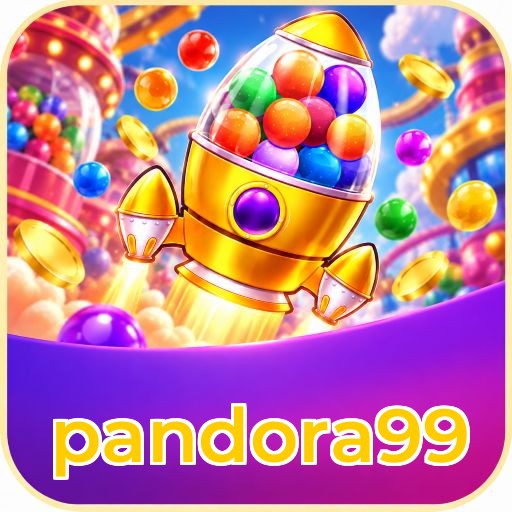 Screenshot 2 - pandora99 Features