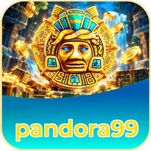 Screenshot 3 - pandora99 Settings
