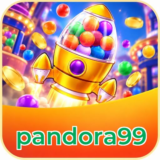 Screenshot 1 - pandora99 Home Screen