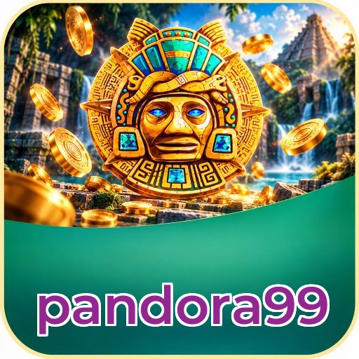 Screenshot 3 - pandora99 Settings