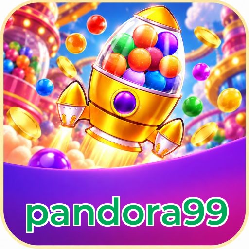 Screenshot 2 - pandora99 Features