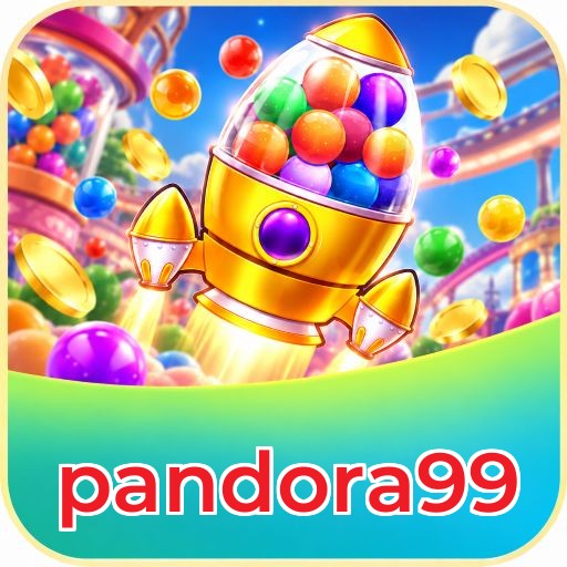 Screenshot 1 - pandora99 Home Screen