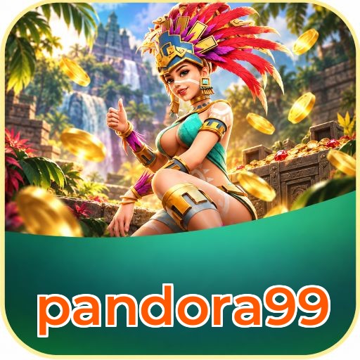Screenshot 2 - pandora99 Features