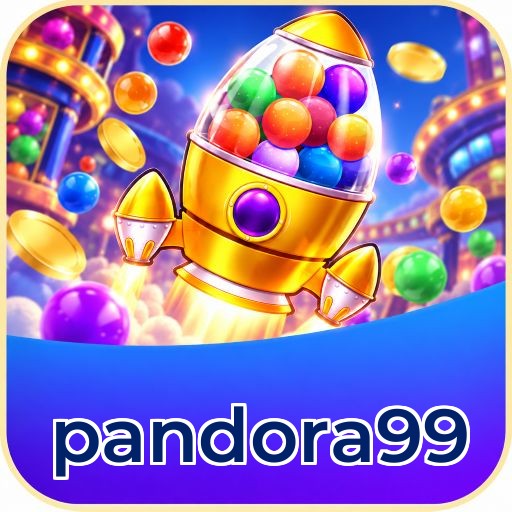 Screenshot 7 - pandora99 Search