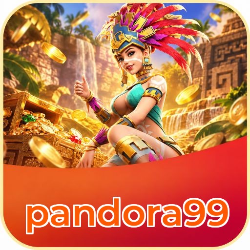 Screenshot 3 - pandora99 Settings